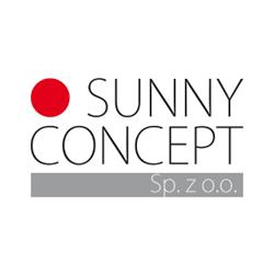 Sunny Concept