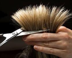 SALON FRYZJERSKI Classic