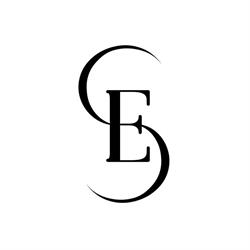 Eliksir