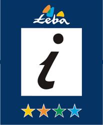 Centrum Informacji Turystycznej w Łebie