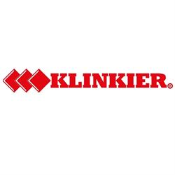 P.H.T. KLINKIER Sp. z o.o. - płytki, wyposażenie łazienek, narzędzia glazurnicze, wizualizacje 3D