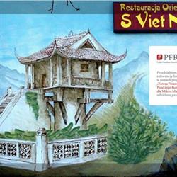 S Viet Nam