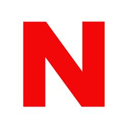 Netpol Serwis Kserokopiarek i Maszyn Biurowych