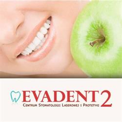 Evadent2