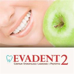 Evadent2