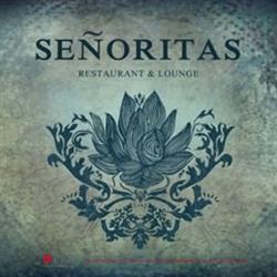 Senoritas