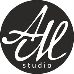 Studio Fryzjersko Kosmetyczne Aneta Maludzińska
