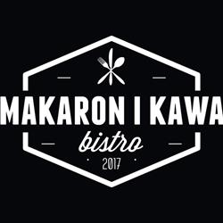 Makaron i Kawa