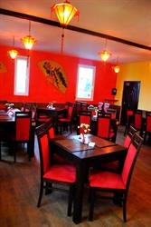Ha-Noi Restauracja Wietnamska