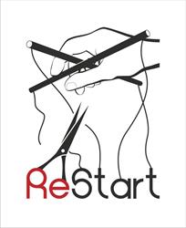 Fundacja ReStart