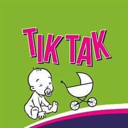 TIK TAK Mława