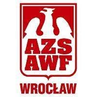KS AZS - AWF Wrocław