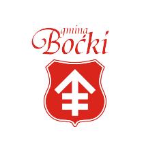Gmina Boćki