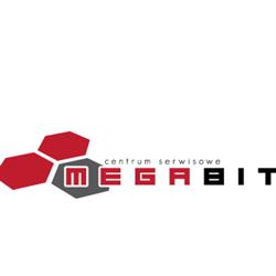 MEGA BIT