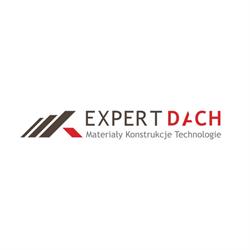 Expertdach