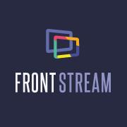 Front-Stream