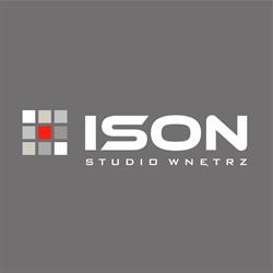 Ison