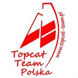 Topcat Team Polska