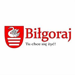 Miasto Biłgoraj