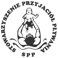 Stowarzyszenie Przyjaciół Pływania