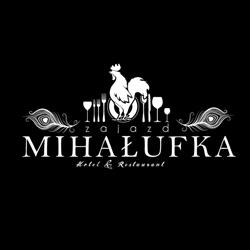 Zajazd Mihałufka -Skępe