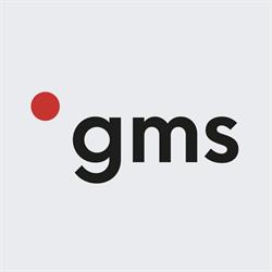 Get More Social
