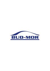 Budmor