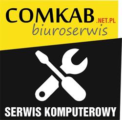 ComKab