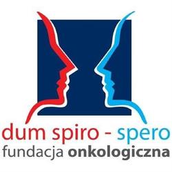 Fundacja Onkologiczna Dum Spiro - Spero