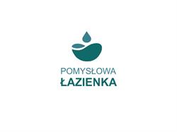 PomyslowaLazienka - PHU Tadych - Wyposażenie łazienek