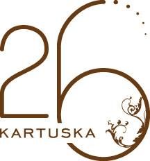 Kartuska26