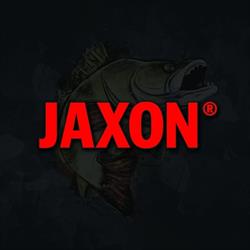 JAXON