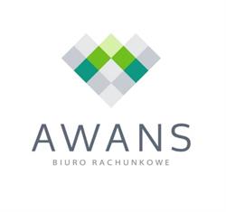 Biuro Rachunkowe AWANS