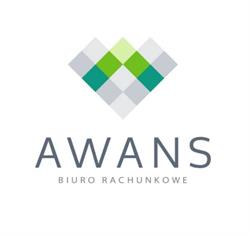 Biuro Rachunkowe AWANS
