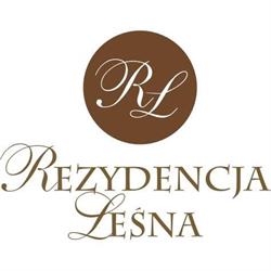 Rezydencja Leśna