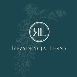 Rezydencja Leśna