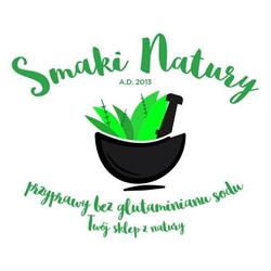 smaki Natury