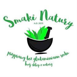 smaki Natury