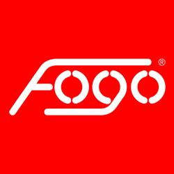 FOGO