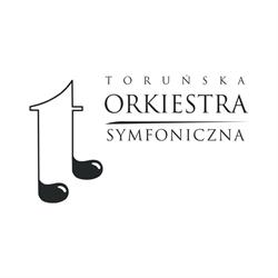 Toruńska Orkiestra Symfoniczna