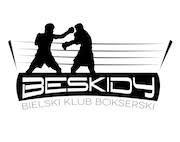 Bielski Klub Bokserski Beskidy