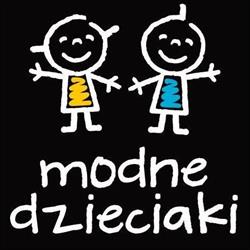 Sklep Modne Dzieciaki