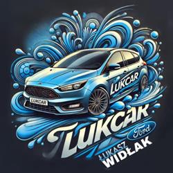 LUKCAR Łukasz Widłak - Mechanika i Elektromechanika pojazdowa - Tarnow