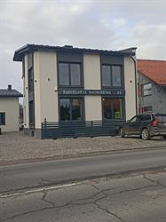 Kancelaria Rachunkowa "AS"