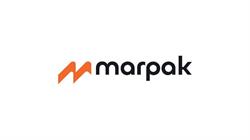 Marpak - Aleksandra Grucza