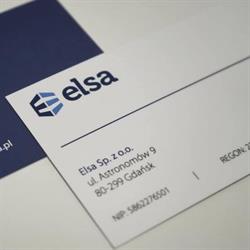 Elsa Sp. z o.o.