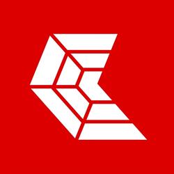 DROGBRUK Kostka brukowa - Producent