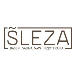 Centrum Ślęza - fizjoterapia - siłownia - szkoła pływania