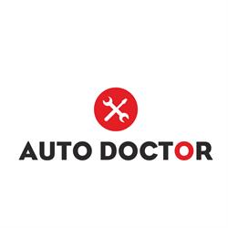 Auto Doctor