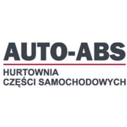 Auto-ABS Hurtownia Części Samochodowych